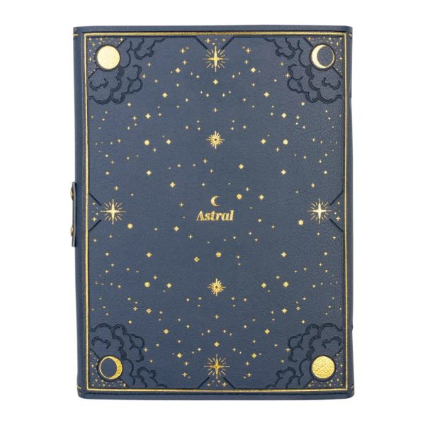 Notebook Astral - immagine 2