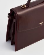 Cartella Bordeaux - immagine 7