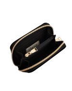 Portamonete Celestial - immagine 6