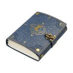 Notebook Astral - immagine 3