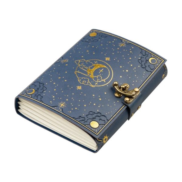 Notebook Astral - immagine 3
