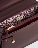 Cartella Bordeaux - immagine 8