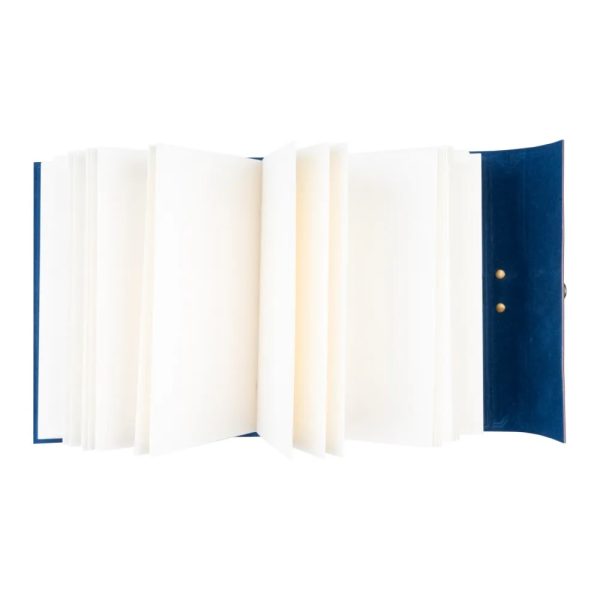 Notebook Astral - immagine 4