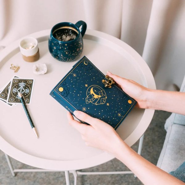 Notebook Astral - immagine 5