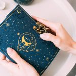 Notebook Astral - immagine 6