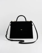 Cartella Nera - immagine 3