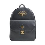 Zaino Ordine Della Fenice - immagine 2
