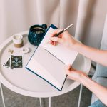 Notebook Astral - immagine 7