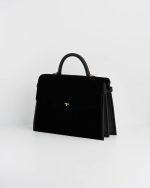 Cartella Nera - immagine 4