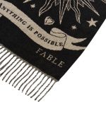 Sciarpa Celestial - immagine 4