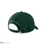 Cappellino Serpeverde - immagine 2