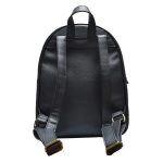 Zaino Ordine Della Fenice - immagine 4