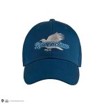 Cappellino Corvonero - immagine 3