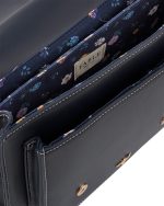 Tracolla Blu - immagine 7