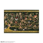 Targa Casata Black - immagine 3