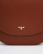 Borsa Sella Beth - immagine 7