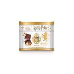 Tavoletta PopCorn Caramellati