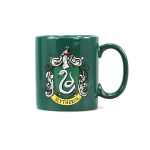 Tazza Serpeverde