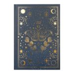 Diario Della Gratitudine Astral