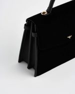 Cartella Nera - immagine 6