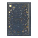 Diario Della Gratitudine Astral - immagine 2