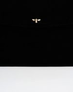 Cartella Nera - immagine 8