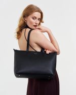 Tote Bag Celestial - immagine 2