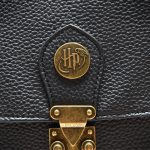 Zaino Ordine Della Fenice - immagine 5