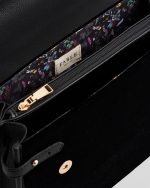 Cartella Nera - immagine 7