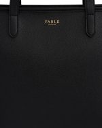 Tote Bag Celestial - immagine 3