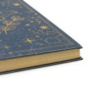 Diario Della Gratitudine Astral - immagine 4