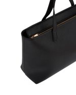 Tote Bag Celestial - immagine 4