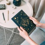 Diario Della Gratitudine Astral - immagine 5
