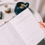 Diario Della Gratitudine Astral - immagine 7