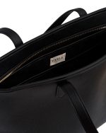 Tote Bag Celestial - immagine 7