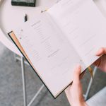 Diario Della Gratitudine Astral - immagine 8