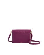 Tracolla Viola - immagine 5