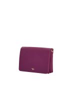 Tracolla Viola - immagine 6