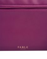 Tracolla Viola - immagine 7