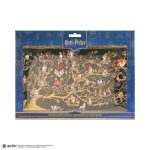 Targa Casata Black - immagine 2