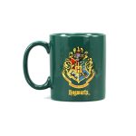 Tazza Serpeverde - immagine 2