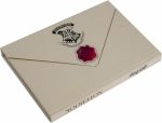 Notebook Lettera