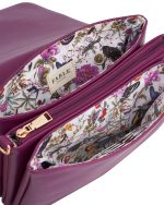 Tracolla Viola - immagine 8