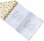 Notebook Lettera - immagine 2