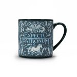 Tazza Magica Patronus - immagine 2