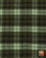 Sciarpa Verde Cathy - immagine 6