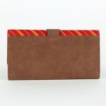 Portafoglio Grifondoro - immagine 4