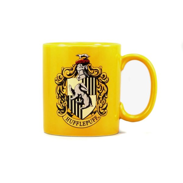 Tazza Tassorosso - immagine 1