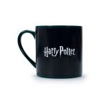 Tazza Magica Patronus - immagine 4
