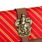 Portafoglio Grifondoro - immagine 3